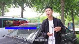 买车选涡轮增压还是自然吸气？老司机经验多，给了中肯建议