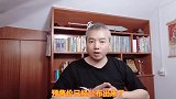 吉利7座SUV豪越预售价曝光，当看到价格后，网友们不敢相信！