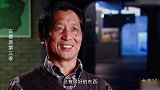 古墓派：独木棺未见墓主人的骸骨，难道也被盗墓者带走了吗？