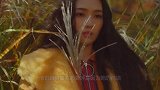 郭碧婷“玉女”形象崩塌！和李胜利接吻视频流出，向佐脸都绿了