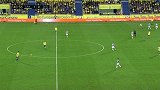 西甲-1617赛季-联赛-第15轮-拉斯帕尔马斯vs莱加内斯-全场