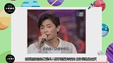 他因一首歌和谢霆锋交恶，最火时候被人害，如今遗憾退出娱乐圈！