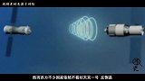 天宫一号坠落！西方纷纷开始嘲笑，哪知中国还留有一手打脸各专家