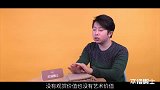 送礼物这件事，不止男生迷茫，你们的女友也很纠结啊！
