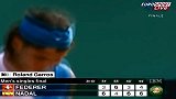 网球-17年-每一帧都是史诗 费德勒纳达尔37次对决赛点全记录-专题