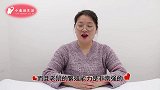 家里有老鼠别发愁，教你1招，不管多狡猾的老鼠，来一只逮一只