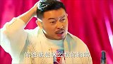亲生父亲不认账，养父看不下去了？