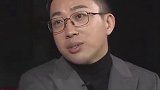 于正向琼瑶道歉  郭敬明向庄羽道歉后，于正向琼瑶道歉，称这六年承受了巨大的压力，你怎么看两人接连道歉