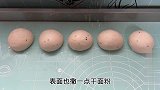 家常油饼好吃有诀窍，做到这两点，张张柔软多层，凉了不硬