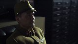 长城红：鬼子河里戏水，突然被一群盔甲士兵杀的片甲不留，太壮观