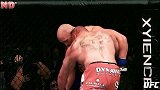 UFC-16年-UFC200中文版完整前瞻：UFC史上最强大参赛阵容创造历史-专题