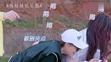 杨超越：我是我们全村的希望！导师满头问号，杨超越精华语录合集