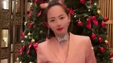 瘦脸美颜过于强大，我都没认出来这是谁，丑女变美女