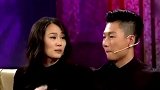 李小鹏带娃去游乐场玩，李安琪在家，奥莉翘二郎腿，儿子不黏爸爸