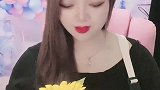 恁嫂子给你写的情书都不看