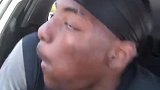 妈呀太香了这得多好吃呀…