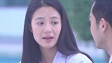 霸道总裁身陷困境，万万没想到灰姑娘一番话，直接暴露总裁大秘密