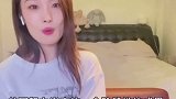 4月30日，女子取快递被造谣出轨一案一审宣判，两造谣者获刑。被告人当庭悔罪。