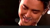 明道有点看不起自己，你超厉害的，演技超棒