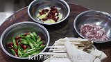 厨师长分享一道“干锅杏鲍菇”，比干锅花菜还要好吃，越吃越过瘾