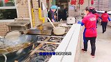 重庆七彩网红房子，拍照打卡了吗？