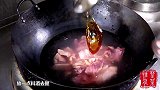 厨师长教你瓠子老鸭汤的正宗做法，清热去火，滋补养生靓汤
