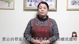 带鱼不要直接下锅煎，奶奶教我1招，带鱼不粘锅不破皮，真香