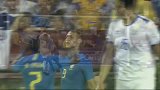 友谊赛-内马尔造四球库蒂尼奥破门 巴西5-0大胜萨尔瓦多
