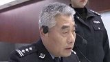 江苏南通：现实版“保持通话” 男子报警读起遗书