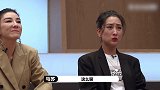 尔冬升狠批小鲜肉演技，原来年轻时的他帅成这样！