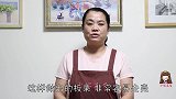 板栗好吃壳难剥，农村媳妇教你简单做法，轻松剥壳，香甜可口
