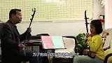 德国人都不喜欢中国人？德国学生说出真实原因，说到点子上了！