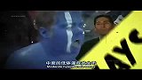 科学揭秘-愚蠢致死