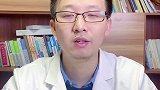 米饭和面食哪个容易发胖 可能跟你想得不一样。医者名片 健康真相官 健康中国 健康