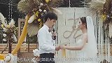 阿雅质问冯绍峰：你为什么没戴戒指？他的一番话，赵丽颖中招了