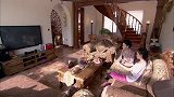 妈妈准备好的西瓜都不想吃，有人带着散心也不去