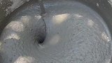 修补砂浆都有哪些优点？