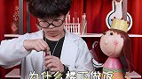 那么 蜂蜜到底应该用什么水泡呢