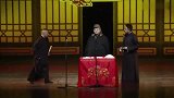 郭德纲这不忽悠傻子呢么，这孙子当着这么带劲么，笑死个人咧