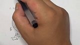 2020高考 考前刚刚刚刚刚刚发过视频，你做对了嘛？