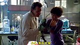 看似可怕的生物,却能攻克人类基因缺陷