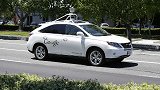 这些顶“大包”的究竟是什么车？老司机见到都绕道，网友期待不已