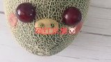 降温网红猪