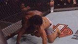 UFC-18年-格斗之夜125：轻量级 普拉泽雷斯vs格林-单场
