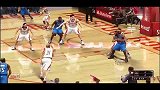 体育游戏-14年-《NBA 2K14》回忆那些球星之麦迪 罗斯