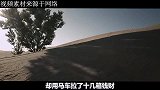 清官告老还乡，用马车拉了十几箱钱财，乾隆得知后下令：重赏