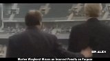 足球-17年-足球史上10大最感人的行为 为他们默默点赞-专题