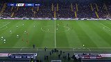 帕斯托雷 意甲 2019/2020 意甲 联赛第10轮 乌迪内斯 VS 罗马 精彩集锦