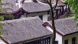 繁华落尽终成空，可笑世人皆在争风月自古无主人，谁在上面留下名