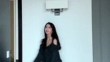 冬天衣柜最多的就是毛衣了，有同感的吗？
